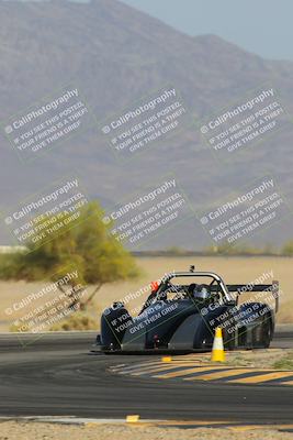 media/Mar-29-2025-Pro Autosports (Sat) [[89b1c017ad]]/4-Yellow Group/Main Race/
